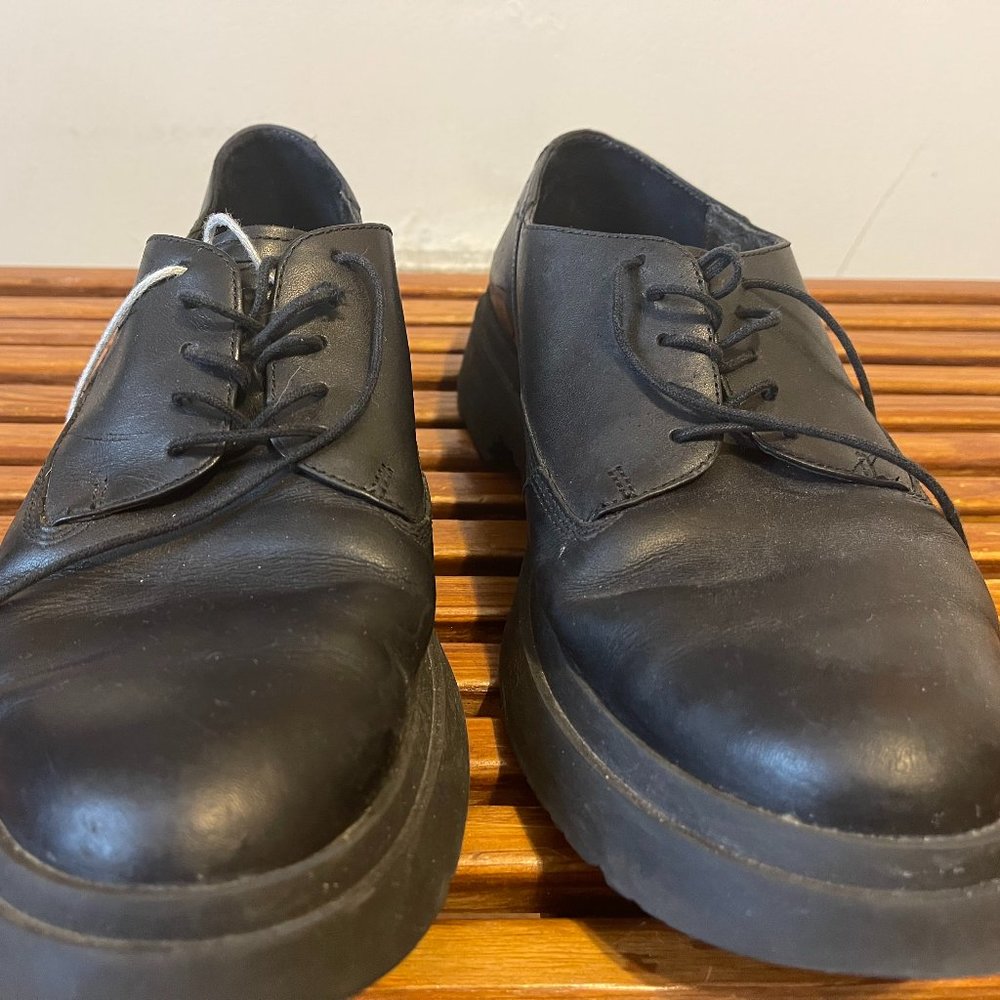 Camper Walden Shoe